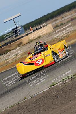 media/Jun-04-2022-CalClub SCCA (Sat) [[1984f7cb40]]/Group 3/Qualifying (Sweeper)/